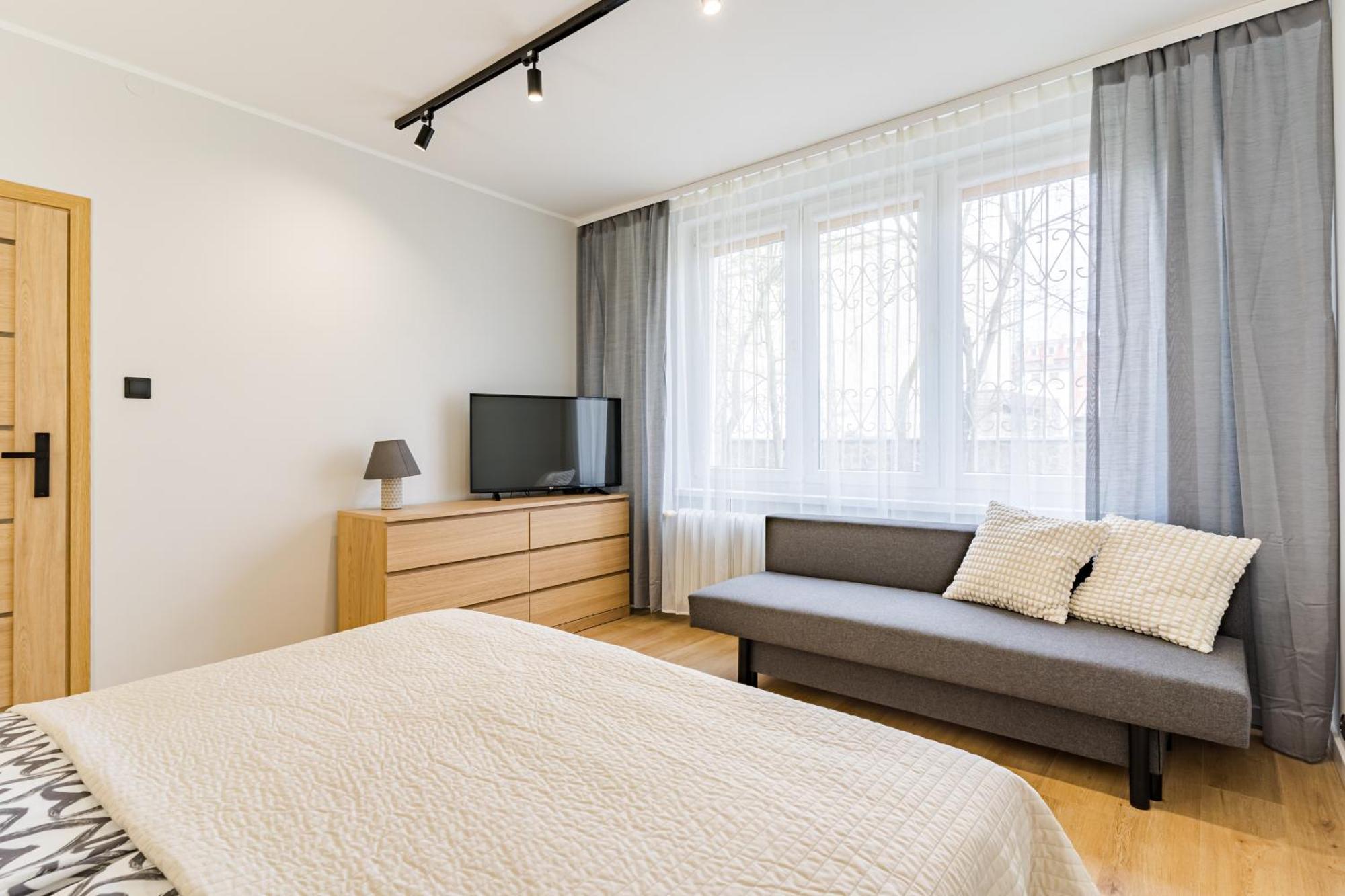 Apartament Gdansk Stare Miasto Gdańsk Exterior foto