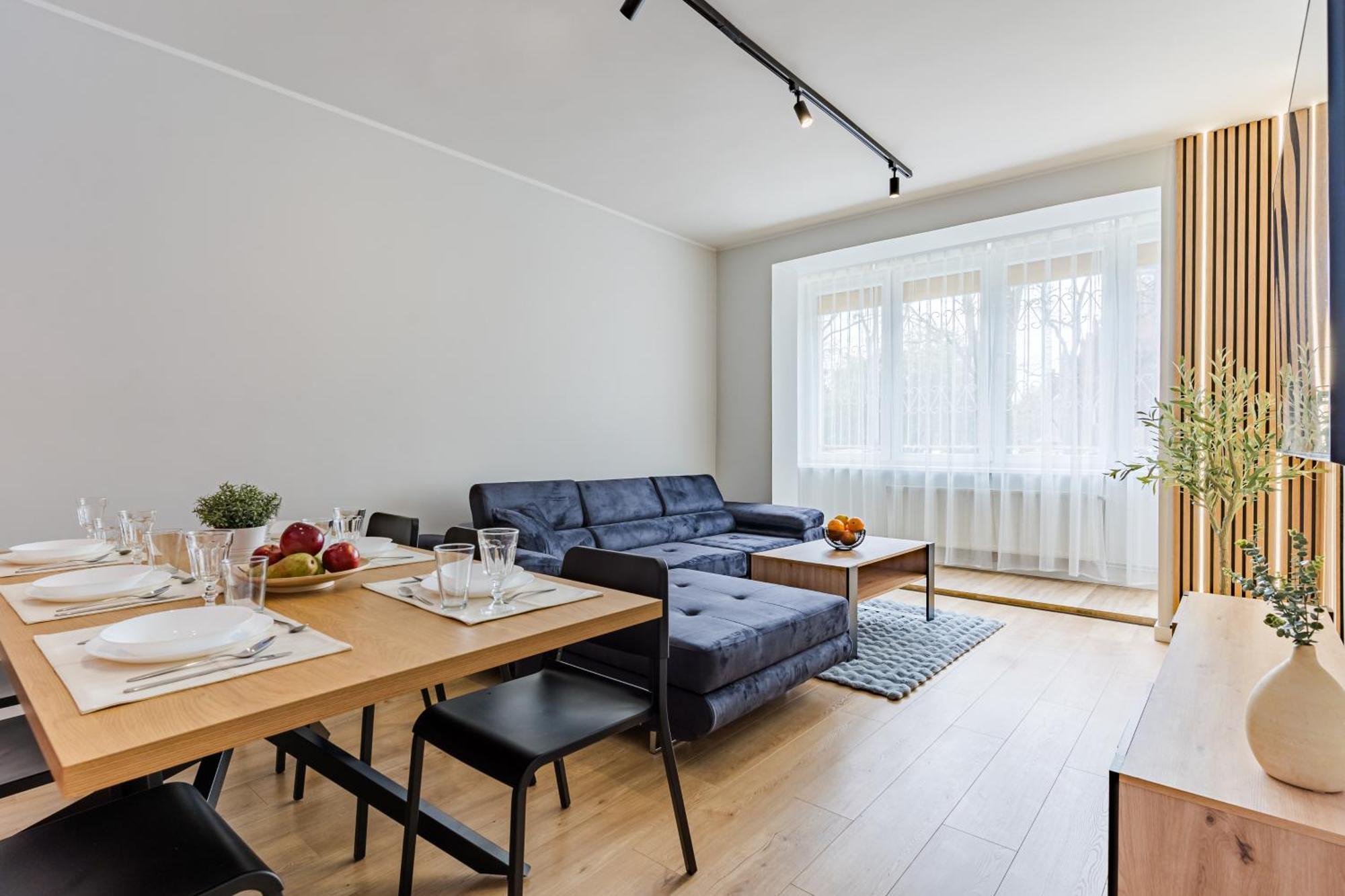 Apartament Gdansk Stare Miasto Gdańsk Exterior foto