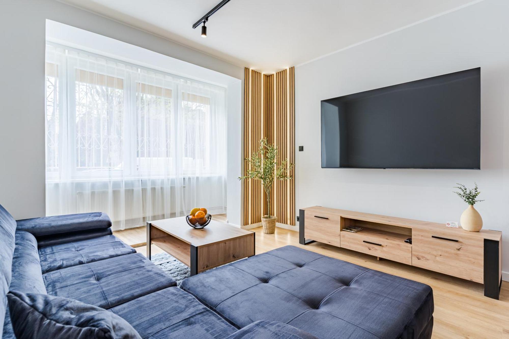 Apartament Gdansk Stare Miasto Gdańsk Exterior foto