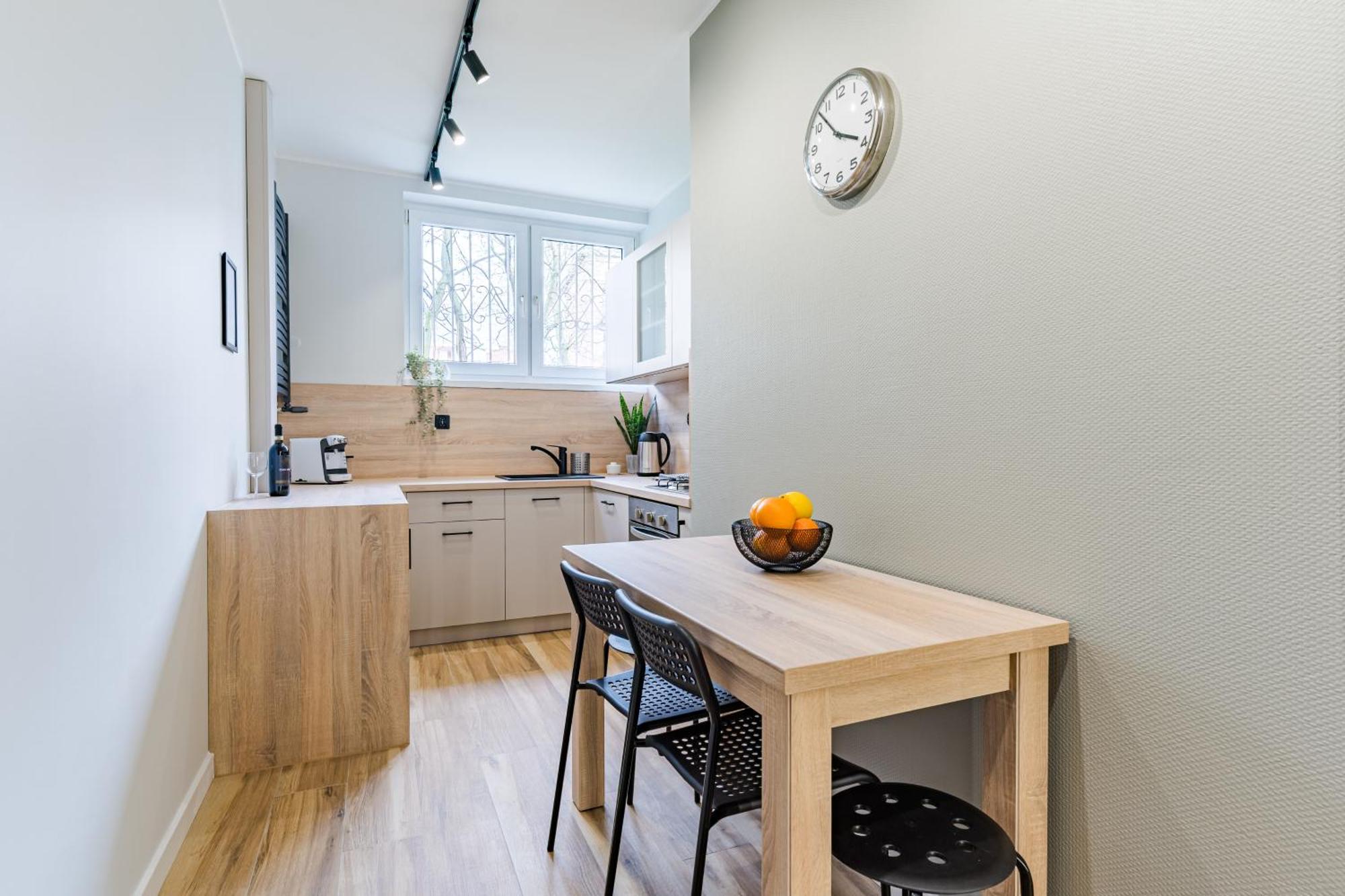 Apartament Gdansk Stare Miasto Gdańsk Exterior foto