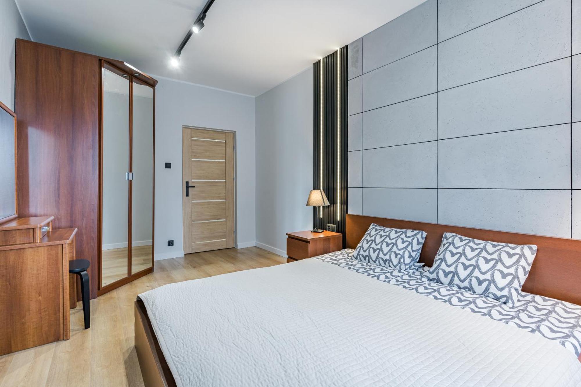 Apartament Gdansk Stare Miasto Gdańsk Exterior foto