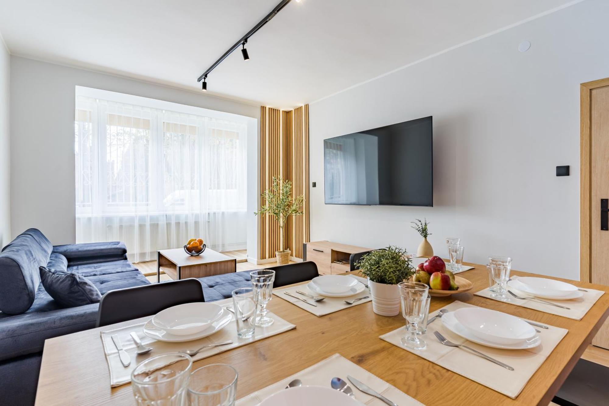 Apartament Gdansk Stare Miasto Gdańsk Exterior foto