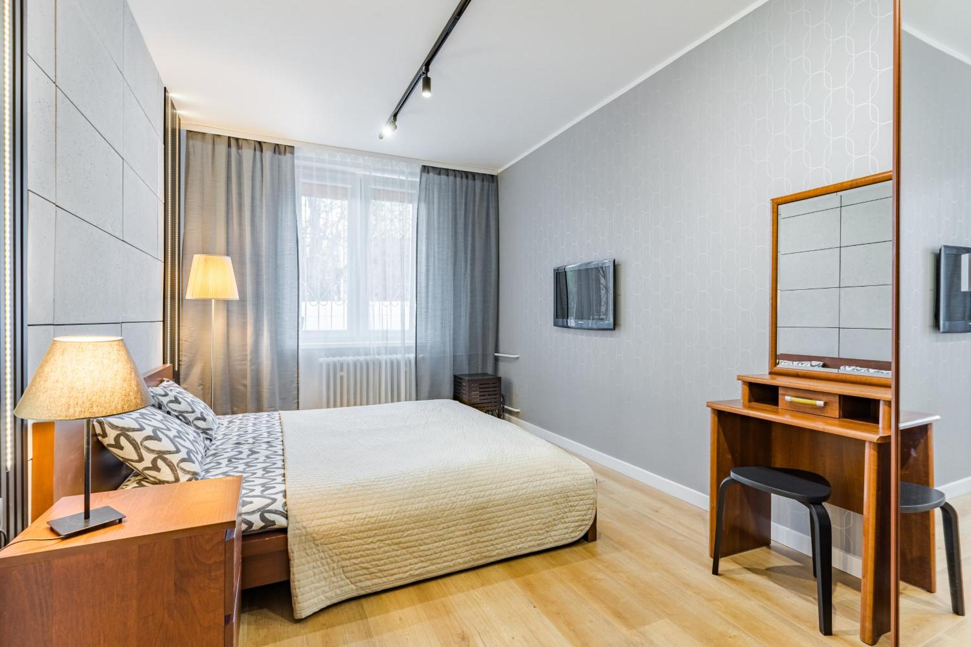 Apartament Gdansk Stare Miasto Gdańsk Exterior foto