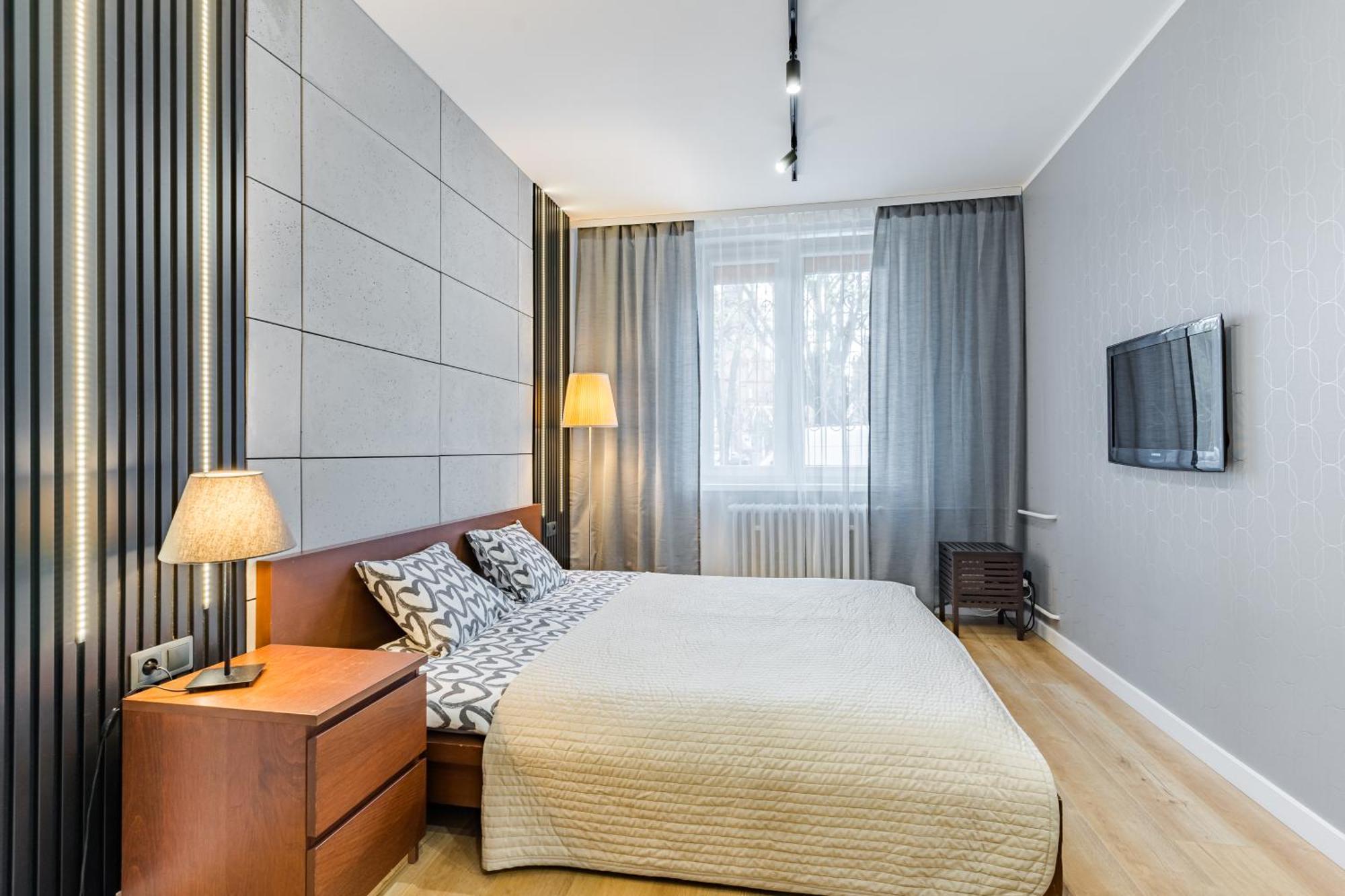 Apartament Gdansk Stare Miasto Gdańsk Exterior foto